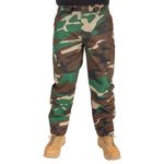 calca-tatica-6-bolsos-woodland-ripstop-safo-z1