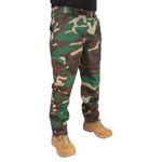 calca-tatica-6-bolsos-woodland-ripstop-safo-z5