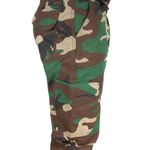 calca-tatica-6-bolsos-woodland-ripstop-safo-z6