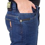 calca-jeans-tatica-legion-azul-horizonte-–-invictus-z5