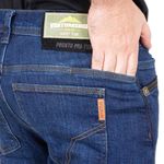 calca-jeans-tatica-legion-azul-horizonte-–-invictus-z7