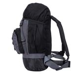 mochila-trekking-35-litros-preta-com-cinza-trilhas-e-rumos-z2