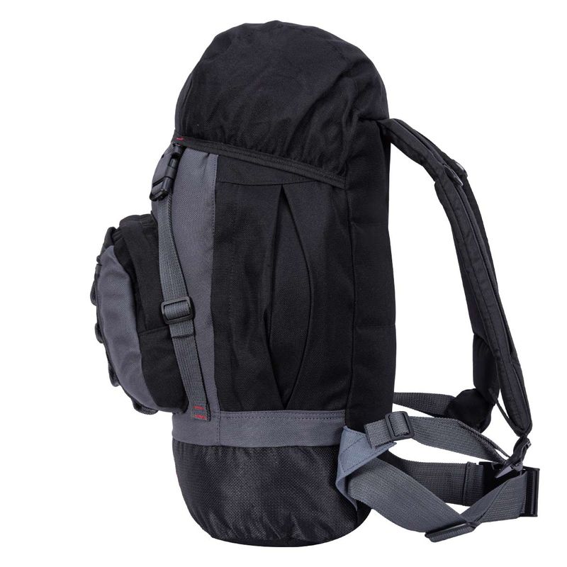 mochila-trekking-35-litros-preta-com-cinza-trilhas-e-rumos-z2