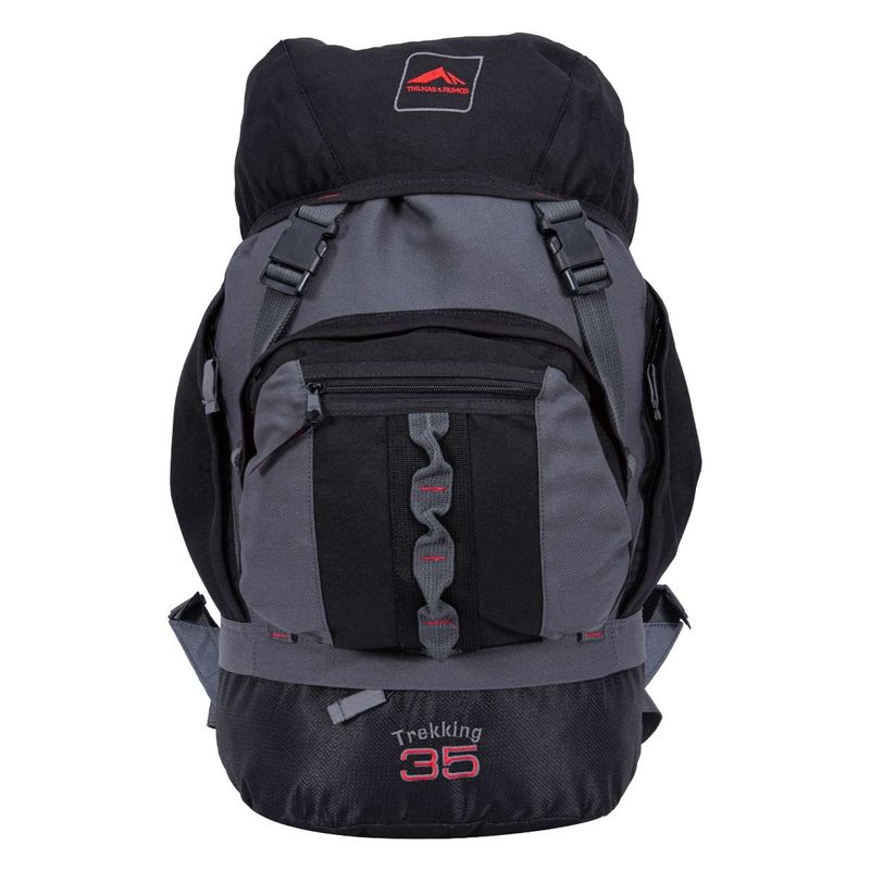 mochila-trekking-35-litros-preta-com-cinza-trilhas-e-rumos-z3