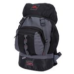 mochila-trekking-35-litros-preta-com-cinza-trilhas-e-rumos-z4