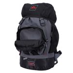 mochila-trekking-35-litros-preta-com-cinza-trilhas-e-rumos-z5