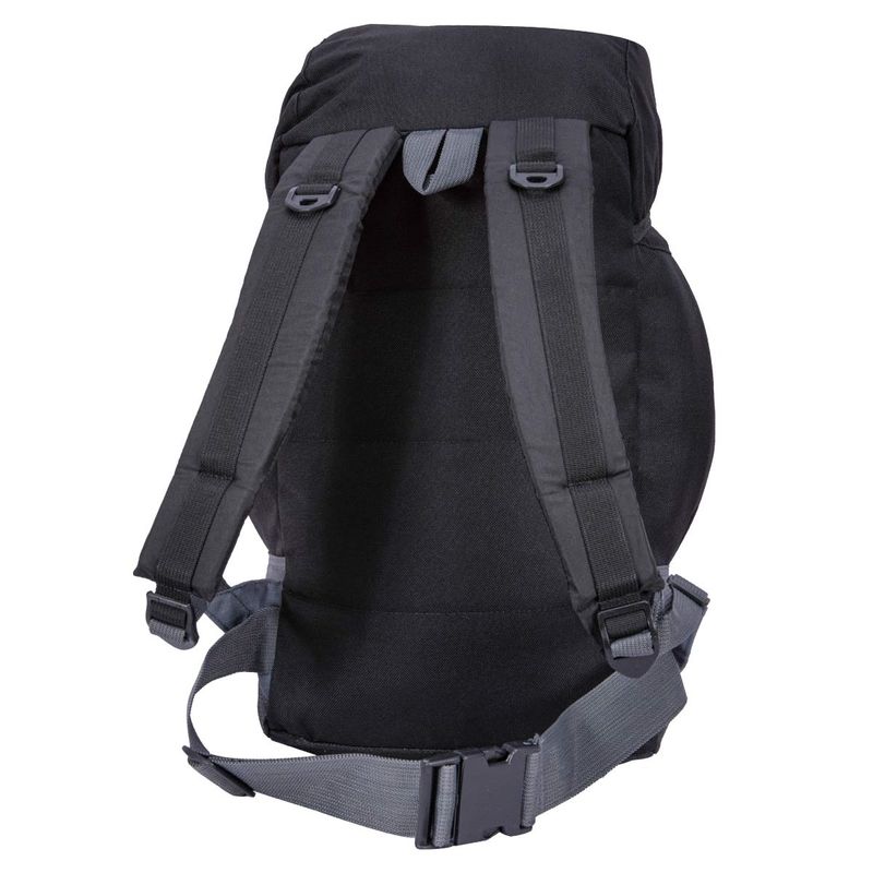 mochila-trekking-35-litros-preta-com-cinza-trilhas-e-rumos-z6