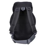 mochila-trekking-35-litros-preta-com-cinza-trilhas-e-rumos-z7