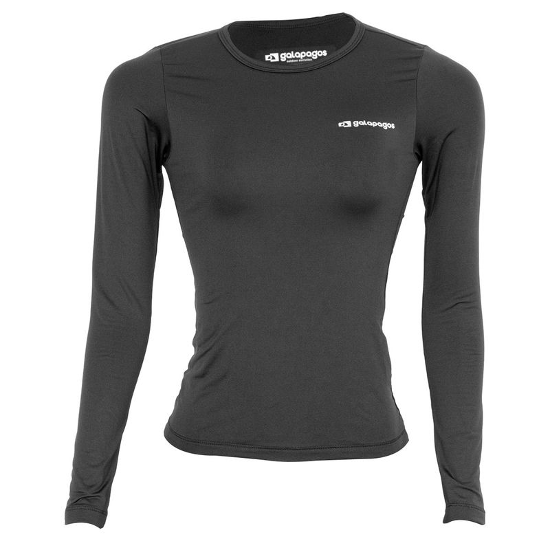 blusa-manga-longa-feminina-lithium-thermo-galapagos-z1