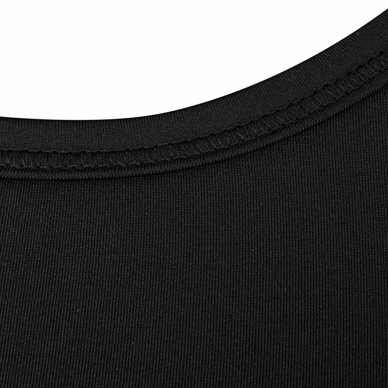 blusa-manga-longa-feminina-lithium-thermo-galapagos-z6