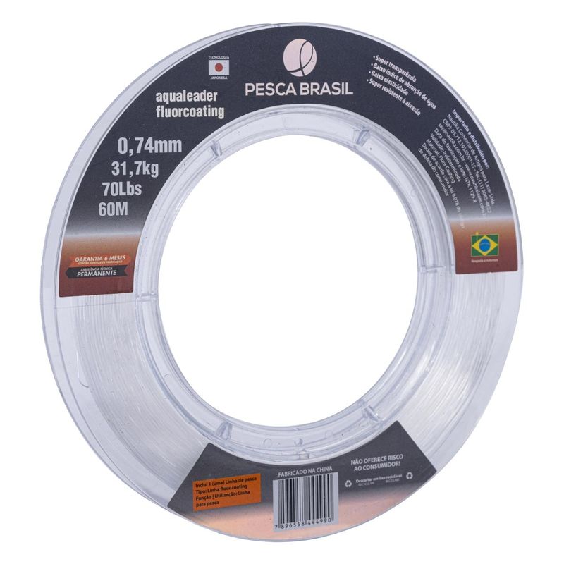 linha-mono-aqualeader-fluorcoating-0-74mm-60m-70lb-transparente-pesca-brasil-z1
