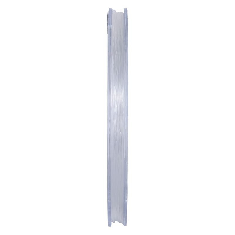 linha-mono-aqualeader-fluorcoating-0-74mm-60m-70lb-transparente-pesca-brasil-z5