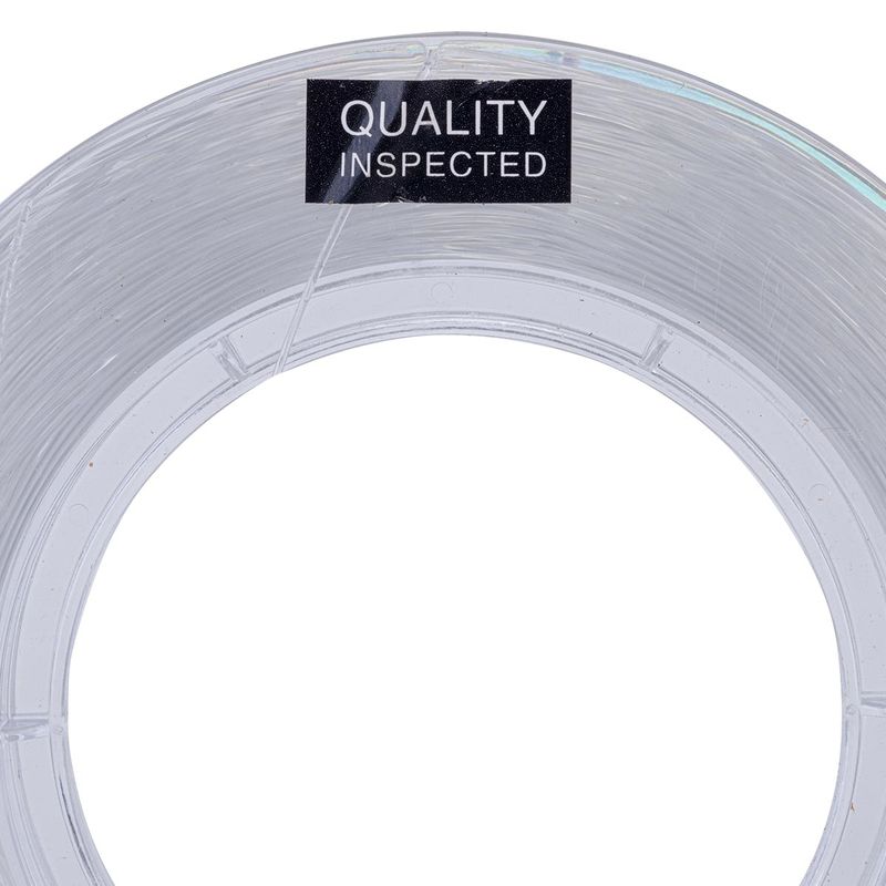 linha-mono-aqualeader-fluorcoating-0-74mm-60m-70lb-transparente-pesca-brasil-z6