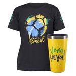 kit-torcedor-camiseta-brasil-copa-do-mundo-copo-termico-st-sleek-future-brasil-vem-hexa-473ml-z1