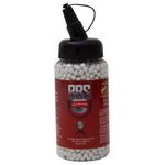 bb-s-para-airsoft-bb-king-0-20g-2-000un-brasil-equipamentos-l1