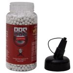 bb-s-para-airsoft-bb-king-0-20g-2-000un-brasil-equipamentos-l2