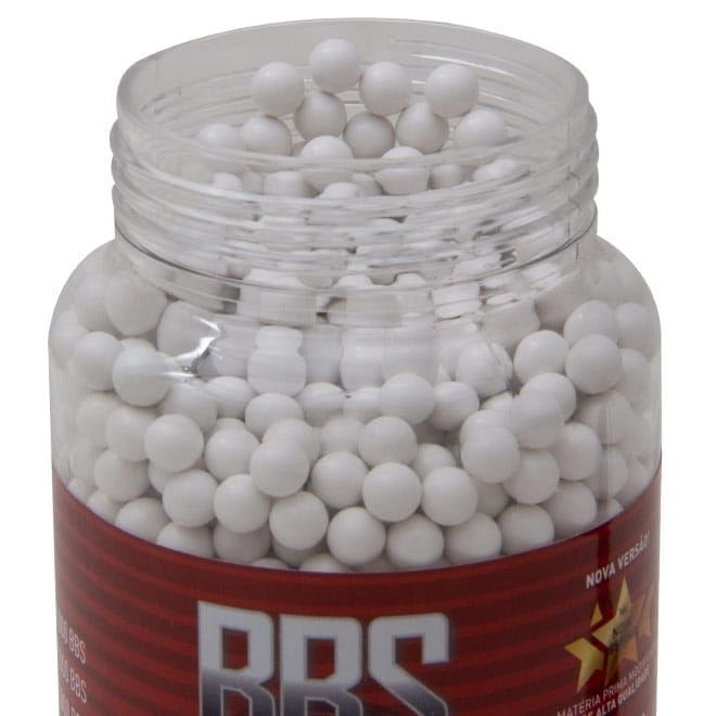 bb-s-para-airsoft-bb-king-0-20g-2-000un-brasil-equipamentos-l3