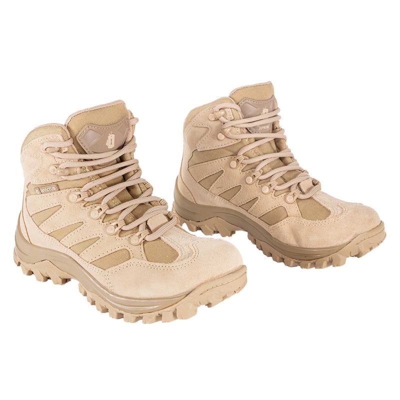 bota-tatica-tractor-hiking-desert-invictus-z5