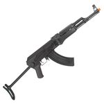 rifle-de-airsoft-eletrico-aeg-ak47-victor-tactical-–-qgk-z1