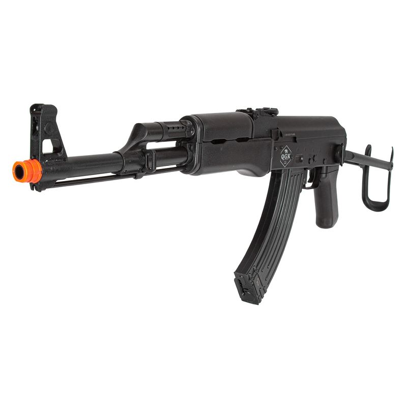 rifle-de-airsoft-eletrico-aeg-ak47-victor-tactical-–-qgk-z2