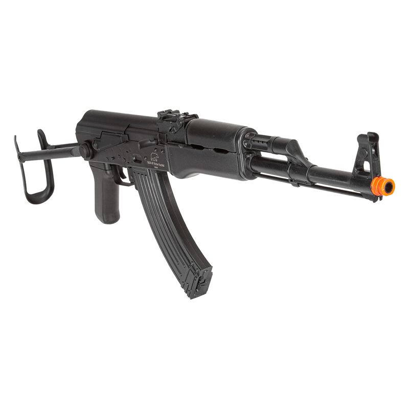 rifle-de-airsoft-eletrico-aeg-ak47-victor-tactical-–-qgk-z3