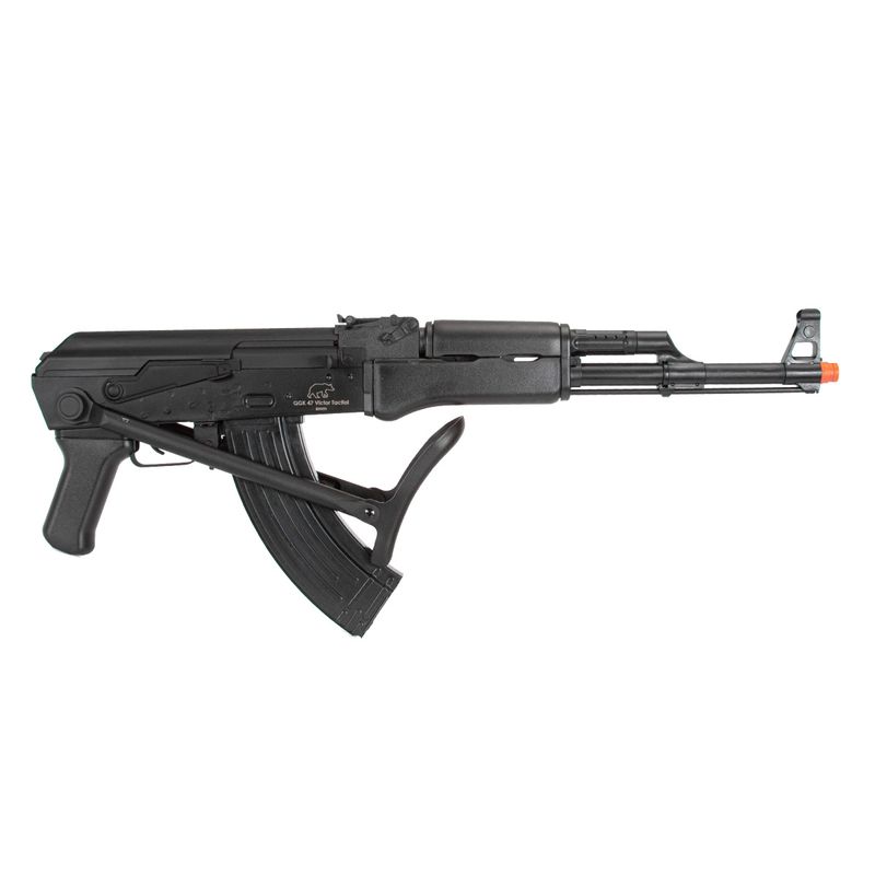 rifle-de-airsoft-eletrico-aeg-ak47-victor-tactical-–-qgk-z4