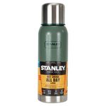 -usado--garrafa-termica-hammertone-adventure-all-day-1l-verde-stanley-z1