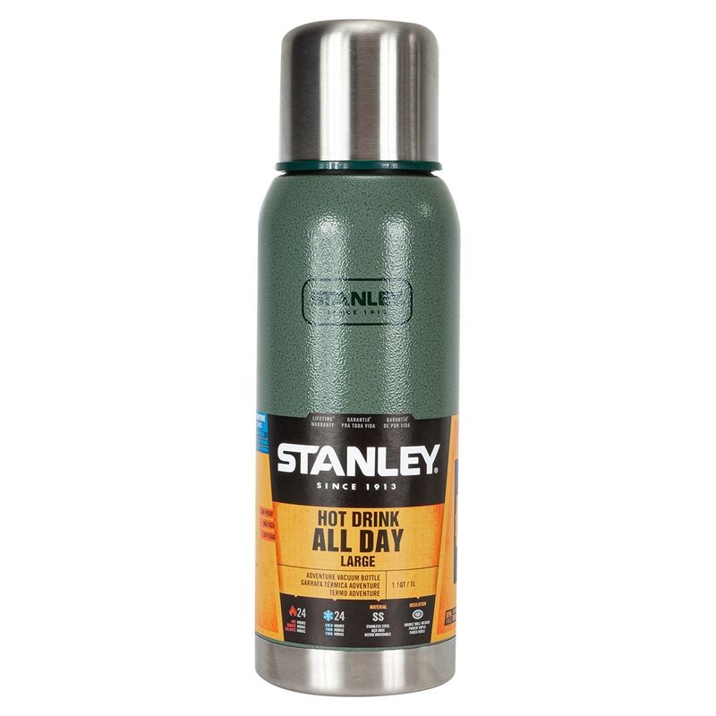 -usado--garrafa-termica-hammertone-adventure-all-day-1l-verde-stanley-z1