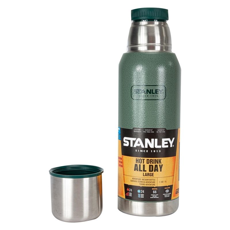 -usado--garrafa-termica-hammertone-adventure-all-day-1l-verde-stanley-z2