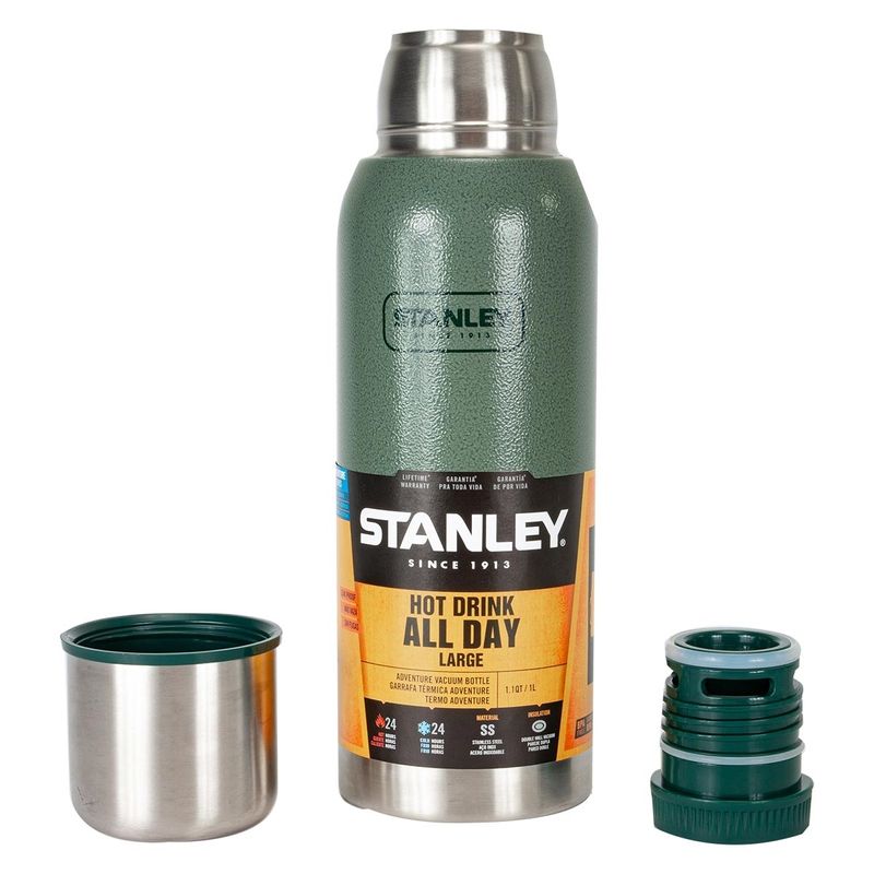 -usado--garrafa-termica-hammertone-adventure-all-day-1l-verde-stanley-z3