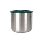 -usado--garrafa-termica-hammertone-adventure-all-day-1l-verde-stanley-z6
