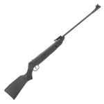 -usado--carabina-de-pressao-rossi-sport-up-5-5mm-z1