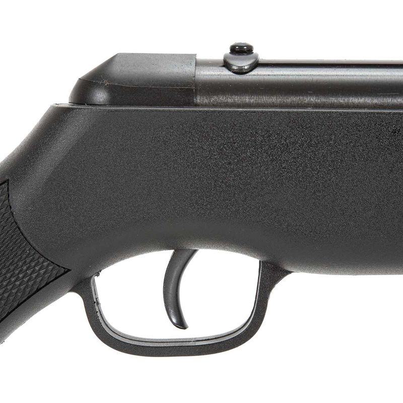 -usado--carabina-de-pressao-rossi-sport-up-5-5mm-z5