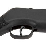 -usado--carabina-de-pressao-rossi-sport-up-5-5mm-z6