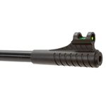 -usado--carabina-de-pressao-rossi-sport-up-5-5mm-z7