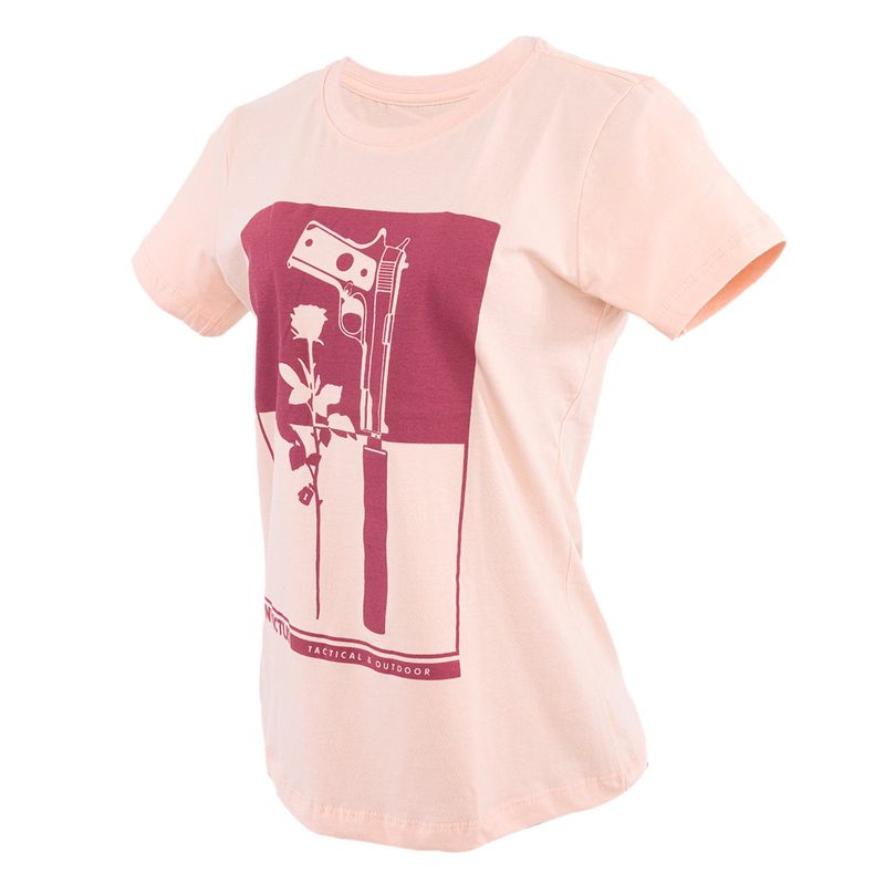 camiseta-t-shirt-feminina-concept-gun-flower-rosa-invictus-z3