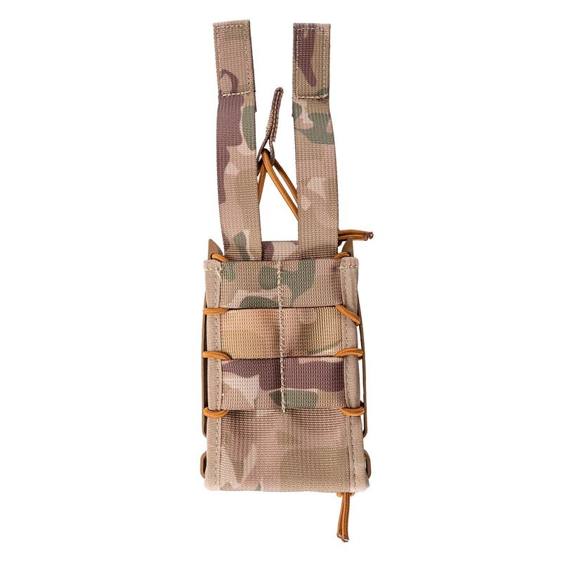 porta-carregador-reload-5-56-warskin-–-invictus-z6