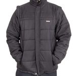 jaqueta-puffer-everest-preto-–-invictus-z1