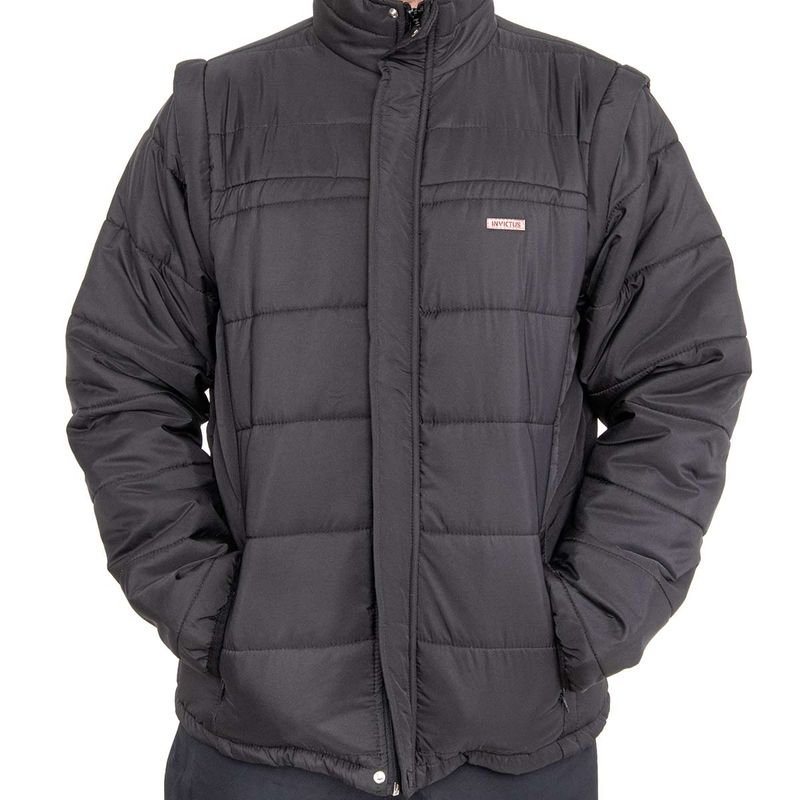 jaqueta-puffer-everest-preto-–-invictus-z1