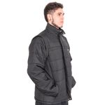 jaqueta-puffer-everest-preto-–-invictus-z2