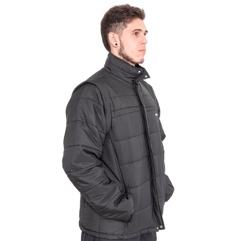 jaqueta-puffer-everest-preto-–-invictus-z2