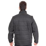 jaqueta-puffer-everest-preto-–-invictus-z4