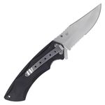 canivete-g617-preto-ganzo-z1