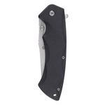canivete-g617-preto-ganzo-z2