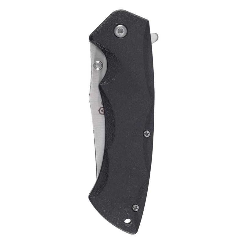 canivete-g617-preto-ganzo-z2