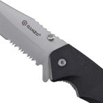 canivete-g617-preto-ganzo-z3