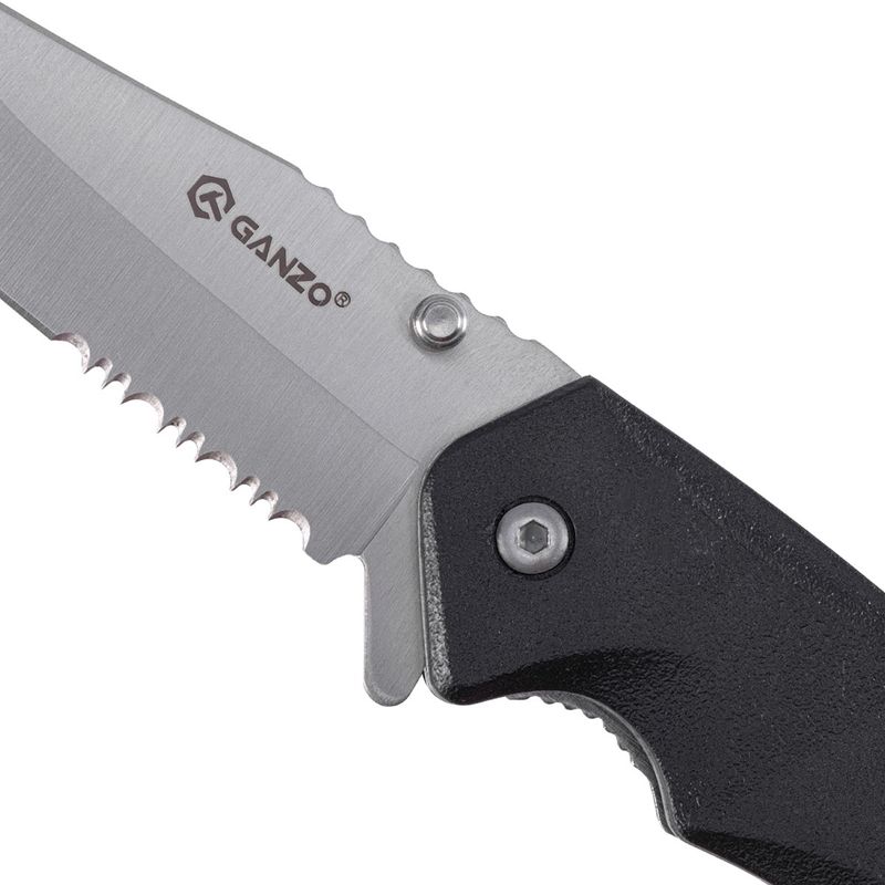 canivete-g617-preto-ganzo-z3