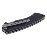 canivete-g617-preto-ganzo-z4