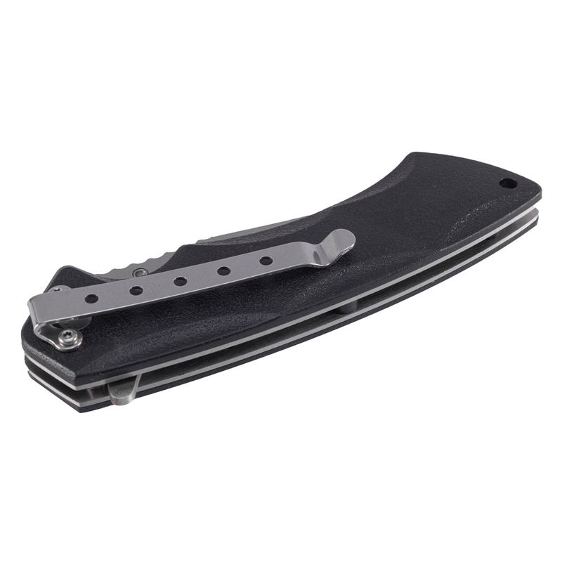 canivete-g617-preto-ganzo-z4