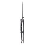 canivete-g617-preto-ganzo-z5